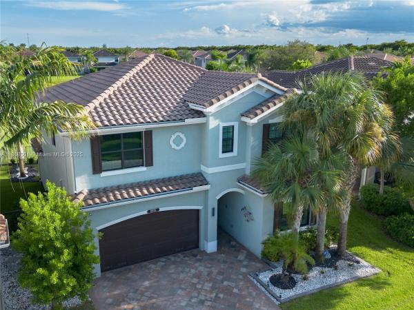 Tuscany North, 8058 Star Sapphire Ct, Delray Beach, Florida 33446, image 1