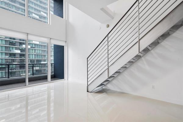 Infinity At Brickell, 60 SW 13th St #2420, Miami, Florida 33130, image 2