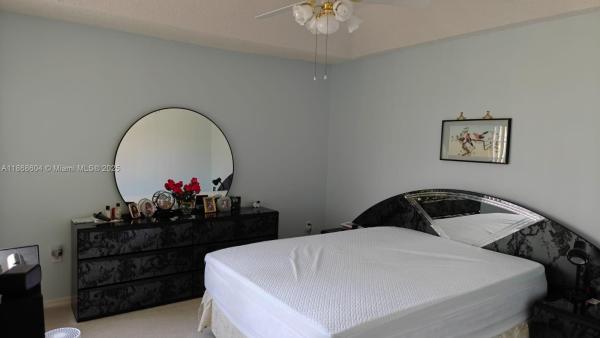 Avalon, 10311 SW 18th St, Miramar, Florida 33025, image 2