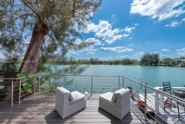 5169 SW 71st Pl #5169, Unincorporated Dade County, Florida 33155, image 1