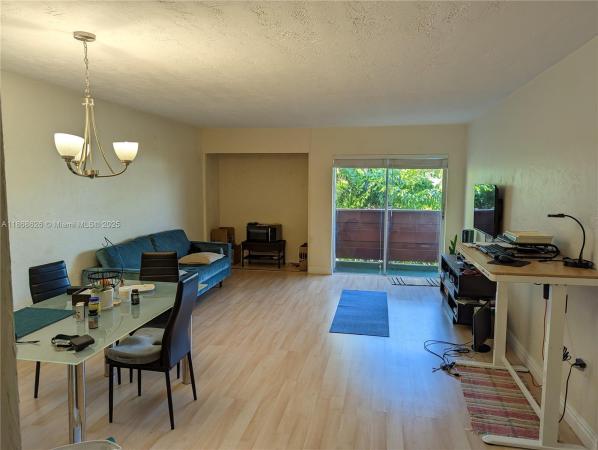 Villa Capri, 1205 Mariposa Ave #409, Coral Gables, Florida 33146, image 1