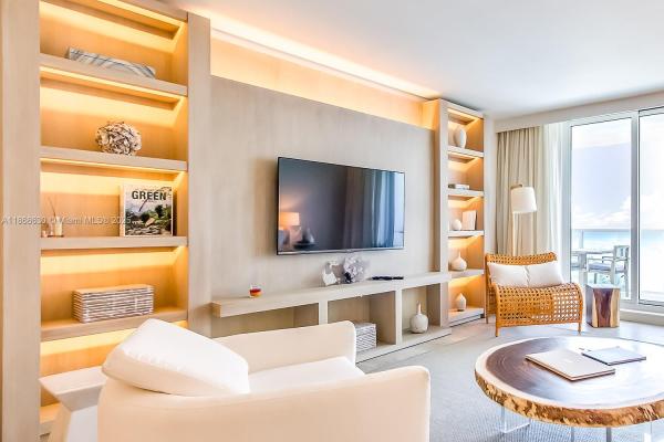 1 Hotel & Homes, 102 24th St 1016, Miami Beach, Florida 33139, image 1