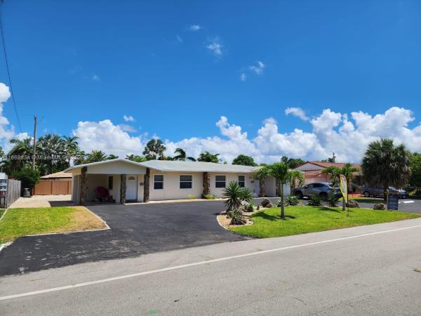 2625 NE 32nd St #B, Fort Lauderdale, Florida 33306, image 1
