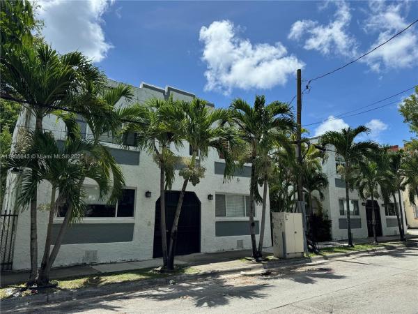103 NW 6 Ave 2, Miami, Florida 33128, image 1