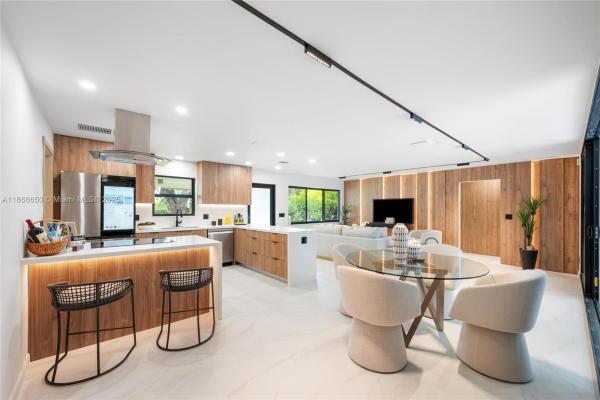 Knoll Ridge, 2020 NE 54th, Fort Lauderdale, Florida 33308, image 1