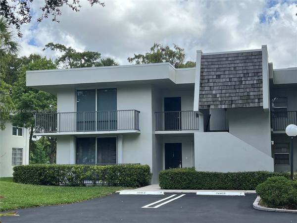 Cypress Estates At Palm-Aire, 4009 N Cypress Dr #106, Pompano Beach, Florida 33069, image 1