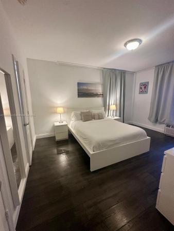 The Madison, 3030 Collins Ave #4F, Miami Beach, Florida 33140, image 1