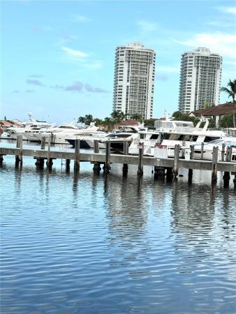 3553 Magellan Cir #318-1, Aventura, Florida 33180, image 1