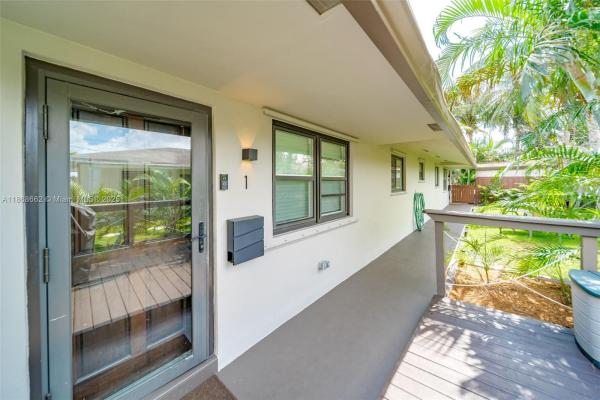Florian Isles, 1473 NW 10th St #1, Dania Beach, Florida 33004, image 1