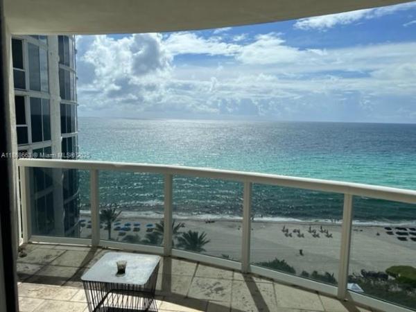 Ocean Four, 17201 Collins Ave #1405, Sunny Isles Beach, Florida 33160, image 1