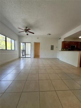 Marina Oaks, 2550 SW 18th Ter #2303, Fort Lauderdale, Florida 33315, image 1