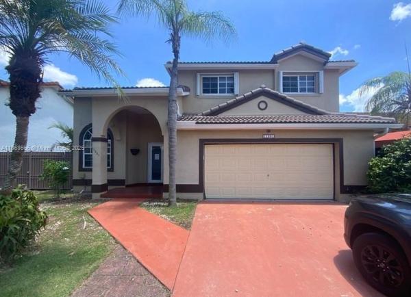 11351 SW 144th Ave, Miami, Florida 33186, image 1