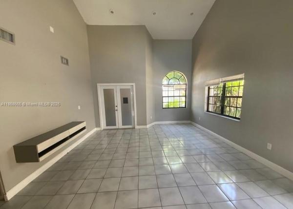 California Hills, 11351 SW 144th Ave, The Hammocks, Florida 33186, image 2