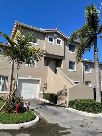 Riviera At Bonaventure, 154 Riviera Cir #154, Weston, Florida 33326, image 1