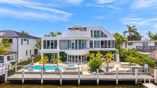 Beach Way Heights, 1319 Seminole Dr, Fort Lauderdale, Florida 33304, image 1