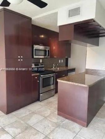 9311 SW 4th St #214B, Unincorporated Dade County, Florida 33174, image 1