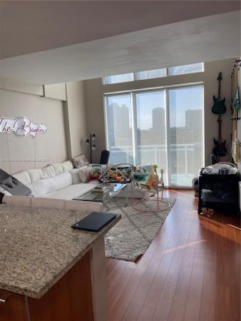 Eastside At Aventura, 3000 NE 188 St 706, Aventura, Florida 33180, image 1