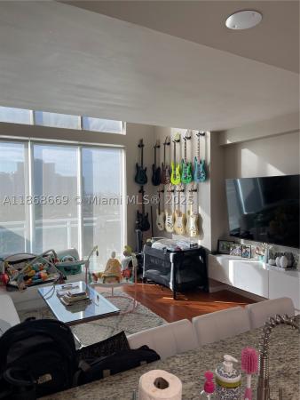 Eastside At Aventura, 3000 NE 188th St #706, Aventura, Florida 33180, image 1