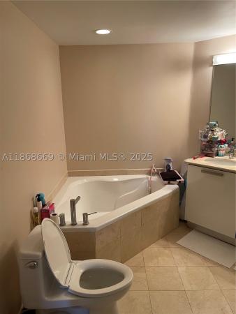 Eastside At Aventura, 3000 NE 188th St #706, Aventura, Florida 33180, image 3