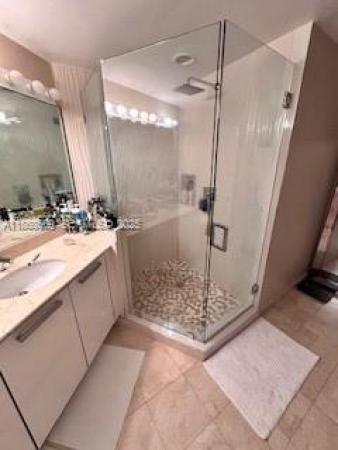 Eastside At Aventura, 3000 NE 188th St #706, Aventura, Florida 33180, image 1