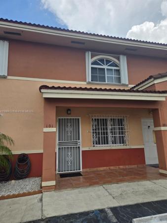 6919 W 36 Ave 101, Hialeah, Florida 33018, image 1