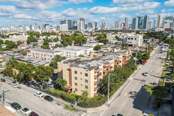 Vista Alegre, 677 SW 9th Ave #309, Miami, Florida 33130, image 1