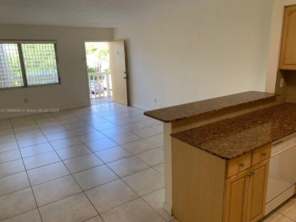 The Golden Key, 1120 102nd St 16, Bay Harbor Islands, Florida 33154, image 1