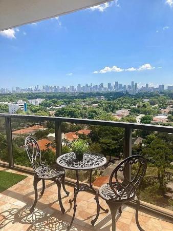 The Luxor Residences, 2301 SW 27th Ave 1101, Miami, Florida 33145, image 1