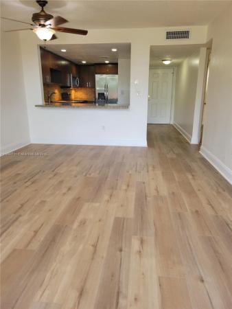 10000 NW 80th Ct 2533, Hialeah, Florida 33016, image 1