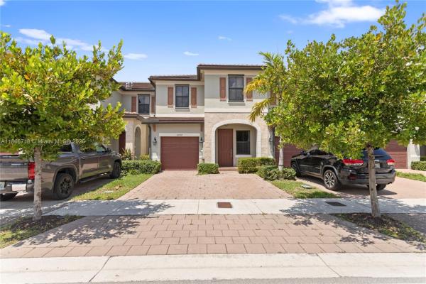 Aquabella, 10392 W 33rd Way, Hialeah, Florida 33018, image 1