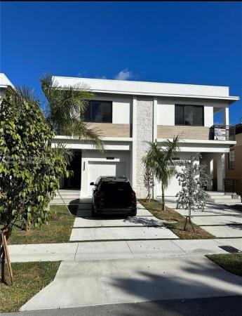 Victoria Park, 308 NE 14th Ave #A, Fort Lauderdale, Florida 33301, image 1