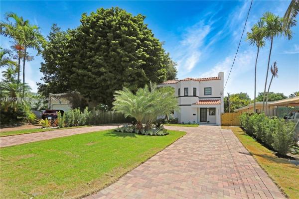 Orchard, 3153 Royal Palm Ave, Miami Beach, Florida 33140, image 1