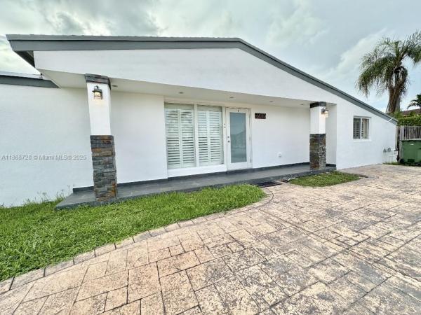 Westhaven Heights, 6580 W 12th Ct, Hialeah, Florida 33012, image 1