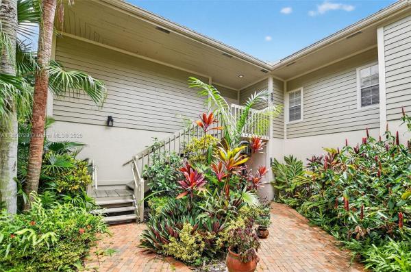 7596 Elmridge Dr #2-U, Boca Raton, Florida 33433, image 1