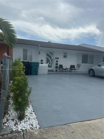 13006 SW 50th St, Miami, Florida 33175, image 1