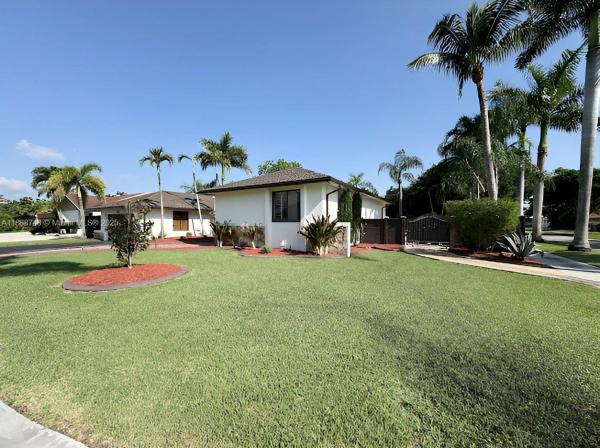 11601 SW 104th St, Miami, Florida 33176, image 1