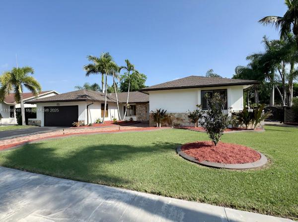 Glen Cove, 11601 SW 104th St, Kendall, Florida 33176, image 3