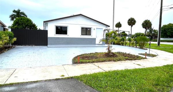 11630 SW 178th Ter, Miami, Florida 33157, image 1