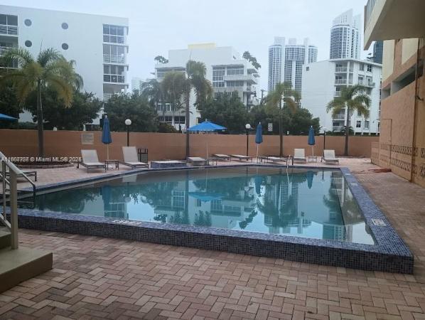 Marbella Tower, 200 178th Dr #612, Sunny Isles Beach, Florida 33160, image 1