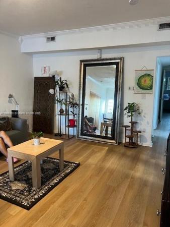 Biscayne Beach, 934 79th Ter #2, Miami Beach, Florida 33141, image 1