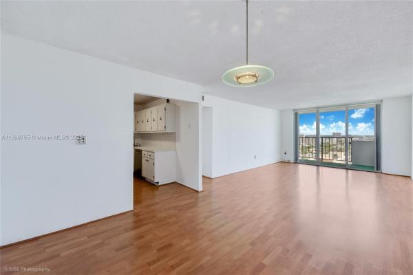 Commodore Plaza Century, 2780 NE 183rd St #1907, Aventura, Florida 33160, image 1