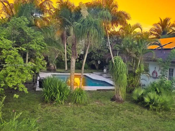 1510 NW 17th St, Homestead, Florida 33030, image 1