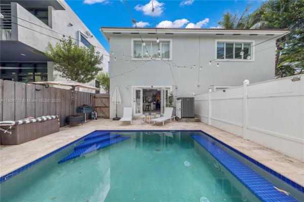 3160 New York St #B, Miami, Florida 33133, image 3