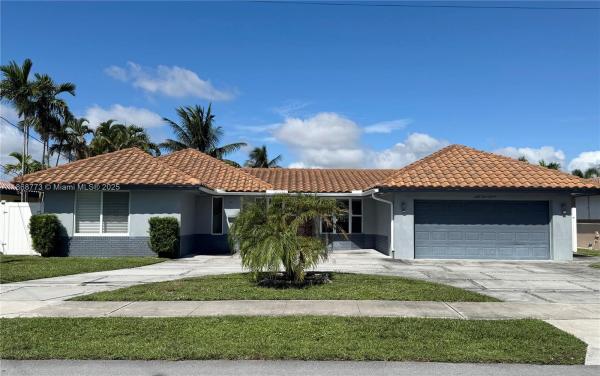 Imperial Point, 6311 NE 20th Way #., Fort Lauderdale, Florida 33308, image 1