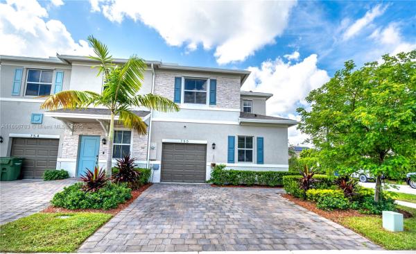 750 SE 16th Ct, Homestead, Florida 33034, image 1