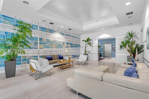 Brickell View West, 1723 SW 2nd Ave #902, Miami, Florida 33129, image 3