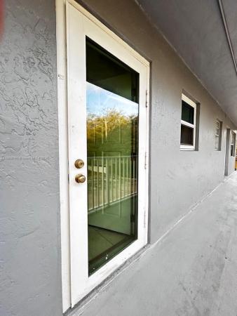 The Palms At Dania Beach, 3265 Griffin Rd #205, Dania Beach, Florida 33312, image 1
