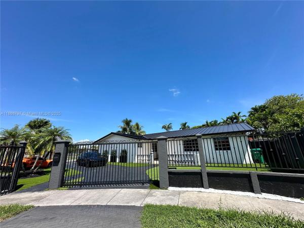 9481 SW 10th St #1, Unincorporated Dade County, Florida 33174, image 1