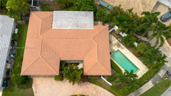 Jenada Isle, 2841 NW 10th Ave, Wilton Manors, Florida 33311, image 1