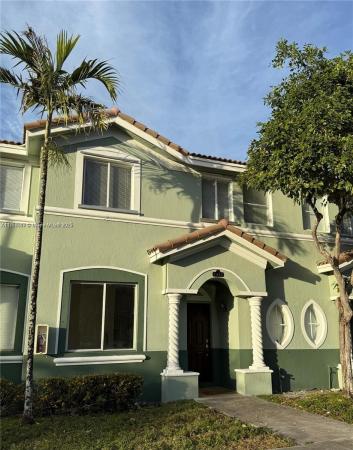 2621 SE 15th Pl #187, Unincorporated Dade County, Florida 33035, image 1